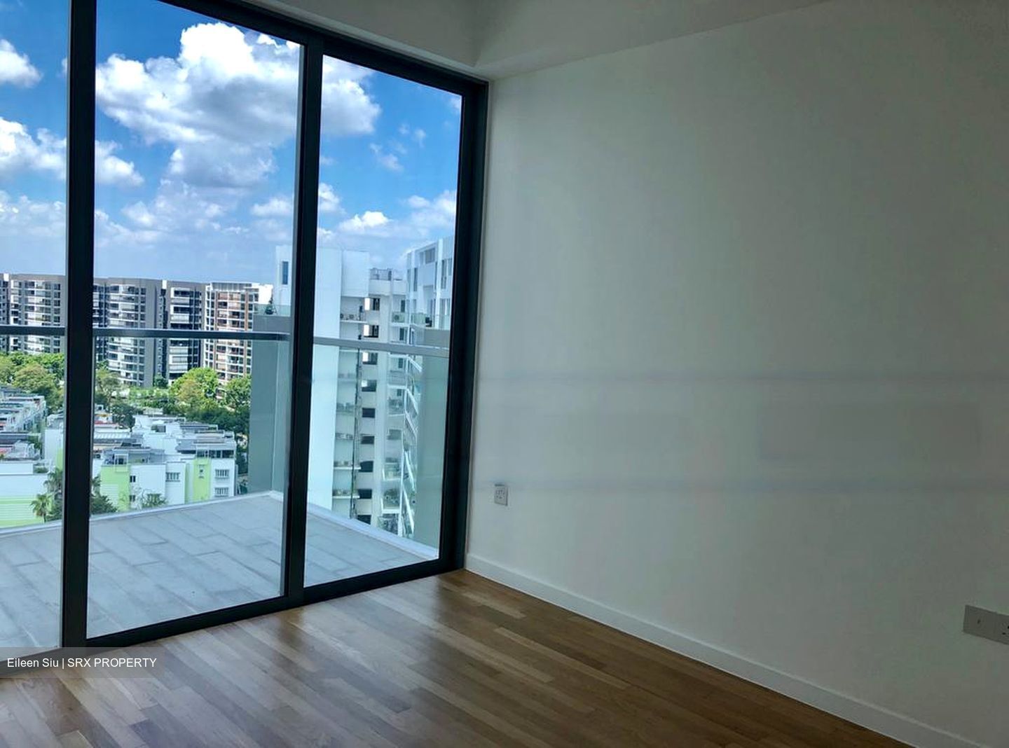 Skies Miltonia (D27), Condominium #458896451